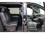Mercedes-Benz V-klasse 300d / Lang / DC / Black Edition / 2x Elec Schuifdeur / 360 Camera / Vol Opties / NIEUWSTAAT