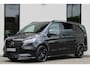 Mercedes-Benz V-klasse 300d / Lang / DC / Black Edition / 2x Elec Schuifdeur / 360 Camera / Vol Opties / NIEUWSTAAT