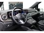 Mercedes-Benz V-klasse 300d / Lang / DC / Black Edition / 2x Elec Schuifdeur / 360 Camera / Vol Opties / NIEUWSTAAT