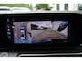 Mercedes-Benz V-klasse 300d / Lang / DC / Black Edition / 2x Elec Schuifdeur / 360 Camera / Vol Opties / NIEUWSTAAT