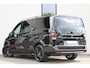 Mercedes-Benz V-klasse 300d / Lang / DC / Black Edition / 2x Elec Schuifdeur / 360 Camera / Vol Opties / NIEUWSTAAT