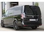 Mercedes-Benz V-klasse 300d / Lang / DC / Black Edition / 2x Elec Schuifdeur / 360 Camera / Vol Opties / NIEUWSTAAT