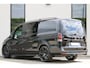 Mercedes-Benz V-klasse 300d / Lang / DC / Black Edition / 2x Elec Schuifdeur / 360 Camera / Vol Opties / NIEUWSTAAT