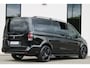 Mercedes-Benz V-klasse 300d / Lang / DC / Black Edition / 2x Elec Schuifdeur / 360 Camera / Vol Opties / NIEUWSTAAT
