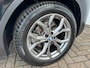 BMW X3 XDrive20i High Executive Pano Trekhaak clima Automaat Lederbekl 4WD