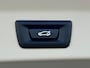 BMW X3 XDrive20i High Executive Pano Trekhaak clima Automaat Lederbekl 4WD