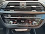 BMW X3 XDrive20i High Executive Pano Trekhaak clima Automaat Lederbekl 4WD