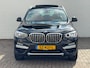 BMW X3 XDrive20i High Executive Pano Trekhaak clima Automaat Lederbekl 4WD