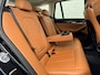 BMW X3 XDrive20i High Executive Pano Trekhaak clima Automaat Lederbekl 4WD