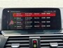 BMW X3 XDrive20i High Executive Pano Trekhaak clima Automaat Lederbekl 4WD