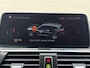 BMW X3 XDrive20i High Executive Pano Trekhaak clima Automaat Lederbekl 4WD