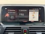 BMW X3 XDrive20i High Executive Pano Trekhaak clima Automaat Lederbekl 4WD