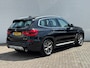 BMW X3 XDrive20i High Executive Pano Trekhaak clima Automaat Lederbekl 4WD