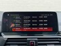 BMW X3 XDrive20i High Executive Pano Trekhaak clima Automaat Lederbekl 4WD