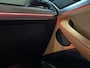 BMW X3 XDrive20i High Executive Pano Trekhaak clima Automaat Lederbekl 4WD