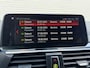 BMW X3 XDrive20i High Executive Pano Trekhaak clima Automaat Lederbekl 4WD
