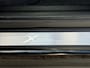 BMW X3 XDrive20i High Executive Pano Trekhaak clima Automaat Lederbekl 4WD