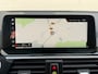 BMW X3 XDrive20i High Executive Pano Trekhaak clima Automaat Lederbekl 4WD