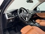 BMW X3 XDrive20i High Executive Pano Trekhaak clima Automaat Lederbekl 4WD