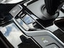 BMW X3 XDrive20i High Executive Pano Trekhaak clima Automaat Lederbekl 4WD