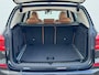 BMW X3 XDrive20i High Executive Pano Trekhaak clima Automaat Lederbekl 4WD