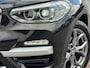 BMW X3 XDrive20i High Executive Pano Trekhaak clima Automaat Lederbekl 4WD