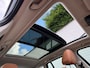 BMW X3 XDrive20i High Executive Pano Trekhaak clima Automaat Lederbekl 4WD