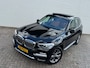 BMW X3 XDrive20i High Executive Pano Trekhaak clima Automaat Lederbekl 4WD