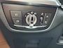BMW X3 XDrive20i High Executive Pano Trekhaak clima Automaat Lederbekl 4WD