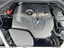 BMW X3 XDrive20i High Executive Pano Trekhaak clima Automaat Lederbekl 4WD
