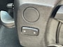 BMW X3 XDrive20i High Executive Pano Trekhaak clima Automaat Lederbekl 4WD