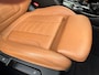 BMW X3 XDrive20i High Executive Pano Trekhaak clima Automaat Lederbekl 4WD