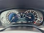 BMW X3 XDrive20i High Executive Pano Trekhaak clima Automaat Lederbekl 4WD