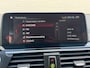 BMW X3 XDrive20i High Executive Pano Trekhaak clima Automaat Lederbekl 4WD