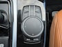 BMW X3 XDrive20i High Executive Pano Trekhaak clima Automaat Lederbekl 4WD