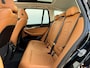 BMW X3 XDrive20i High Executive Pano Trekhaak clima Automaat Lederbekl 4WD