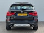 BMW X3 XDrive20i High Executive Pano Trekhaak clima Automaat Lederbekl 4WD