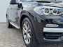 BMW X3 XDrive20i High Executive Pano Trekhaak clima Automaat Lederbekl 4WD