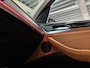 BMW X3 XDrive20i High Executive Pano Trekhaak clima Automaat Lederbekl 4WD