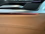 BMW X3 XDrive20i High Executive Pano Trekhaak clima Automaat Lederbekl 4WD