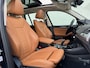 BMW X3 XDrive20i High Executive Pano Trekhaak clima Automaat Lederbekl 4WD