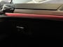 BMW X3 XDrive20i High Executive Pano Trekhaak clima Automaat Lederbekl 4WD