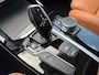 BMW X3 XDrive20i High Executive Pano Trekhaak clima Automaat Lederbekl 4WD