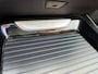 BMW X3 XDrive20i High Executive Pano Trekhaak clima Automaat Lederbekl 4WD