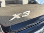BMW X3 XDrive20i High Executive Pano Trekhaak clima Automaat Lederbekl 4WD