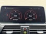 BMW X3 XDrive20i High Executive Pano Trekhaak clima Automaat Lederbekl 4WD