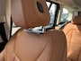 BMW X3 XDrive20i High Executive Pano Trekhaak clima Automaat Lederbekl 4WD