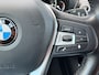 BMW X3 XDrive20i High Executive Pano Trekhaak clima Automaat Lederbekl 4WD