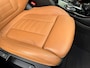 BMW X3 XDrive20i High Executive Pano Trekhaak clima Automaat Lederbekl 4WD