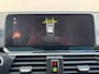 BMW X3 XDrive20i High Executive Pano Trekhaak clima Automaat Lederbekl 4WD